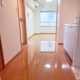原状回復工事 