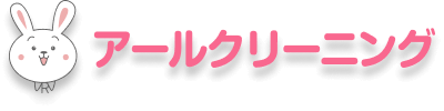 ロゴ