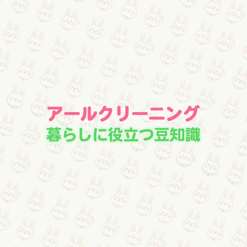 清掃業で独立開業をお考えの方へ！フランチャイズとその他の選択肢をご紹介！【加盟店募集中】