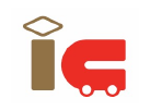 ic