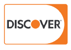 DISCOVER