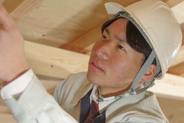 駆除業者