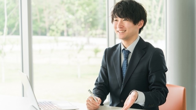 お見積り提出