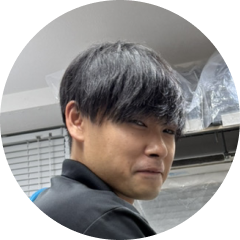 青木オーナー
